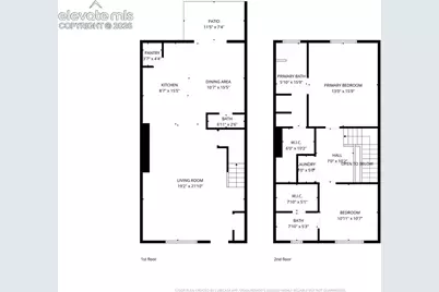6306 Pilgrimage Road, Colorado Springs, CO 80925 - Photo 37