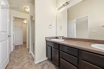 6306 Pilgrimage Road, Colorado Springs, CO 80925 - Photo 23