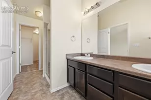 6306 Pilgrimage Rd, Colorado Springs, CO 80925 - Photo 21