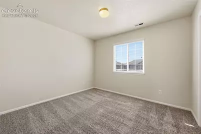 6306 Pilgrimage Road, Colorado Springs, CO 80925 - Photo 25