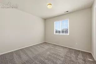 6306 Pilgrimage Rd, Colorado Springs, CO 80925 - Photo 25