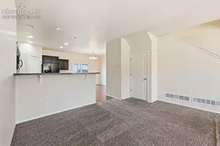 6306 Pilgrimage Rd, Colorado Springs, CO 80925 - Photo 9
