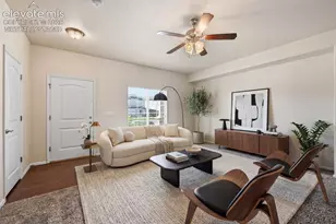 6306 Pilgrimage Rd, Colorado Springs, CO 80925 - Photo 5