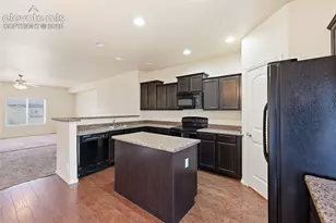 6306 Pilgrimage Rd, Colorado Springs, CO 80925 - Photo 11