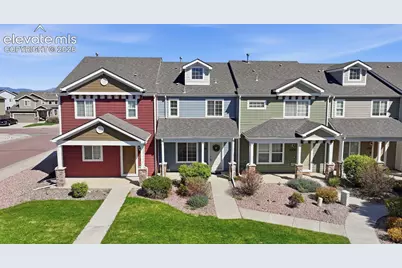 6306 Pilgrimage Road, Colorado Springs, CO 80925 - Photo 35