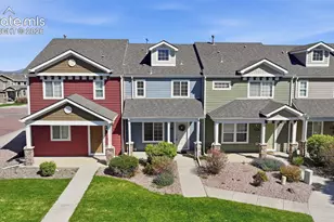6306 Pilgrimage Rd, Colorado Springs, CO 80925 - Photo 35