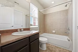 6306 Pilgrimage Rd, Colorado Springs, CO 80925 - Photo 27