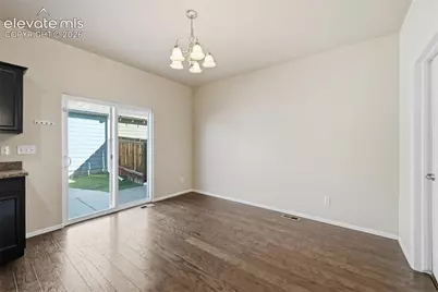 6306 Pilgrimage Road, Colorado Springs, CO 80925 - Photo 15