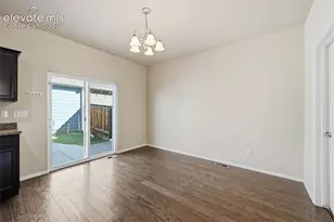 6306 Pilgrimage Rd, Colorado Springs, CO 80925 - Photo 15