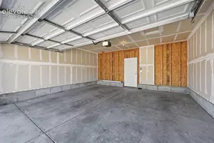6306 Pilgrimage Rd, Colorado Springs, CO 80925 - Photo 25