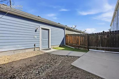 6306 Pilgrimage Road, Colorado Springs, CO 80925 - Photo 31