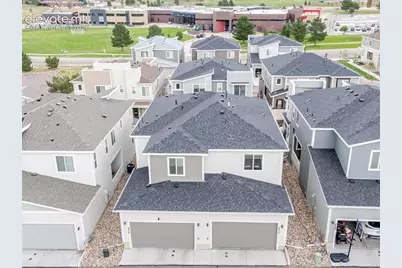 4952 Construct Point, Colorado Springs, CO 80920 - Photo 5