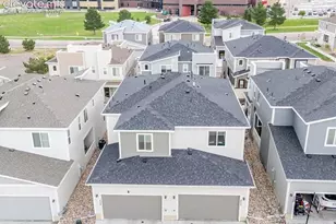 4952 Construct Pt, Colorado Springs, CO 80920 - Photo 5