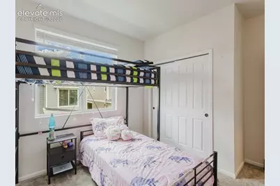 4952 Construct Point, Colorado Springs, CO 80920 - Photo 25