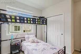 4952 Construct Pt, Colorado Springs, CO 80920 - Photo 25