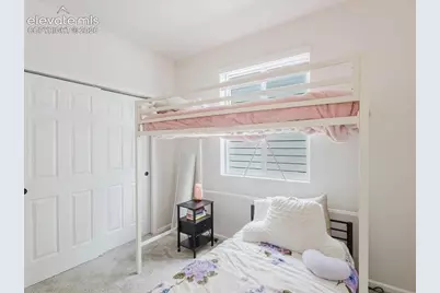 4952 Construct Point, Colorado Springs, CO 80920 - Photo 31