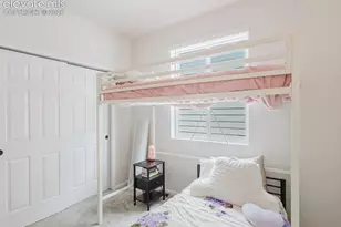 4952 Construct Pt, Colorado Springs, CO 80920 - Photo 31