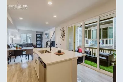 4952 Construct Point, Colorado Springs, CO 80920 - Photo 9