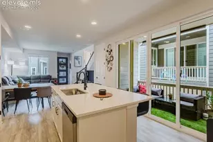 4952 Construct Pt, Colorado Springs, CO 80920 - Photo 9