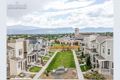 4952 Construct Point, Colorado Springs, CO 80920 - Photo 7