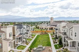 4952 Construct Pt, Colorado Springs, CO 80920 - Photo 7