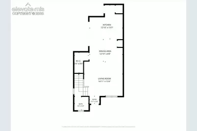 4952 Construct Point, Colorado Springs, CO 80920 - Photo 35