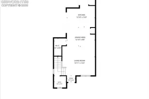 4952 Construct Pt, Colorado Springs, CO 80920 - Photo 35