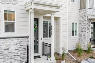4952 Construct Pt, Colorado Springs, CO 80920 - Photo 3