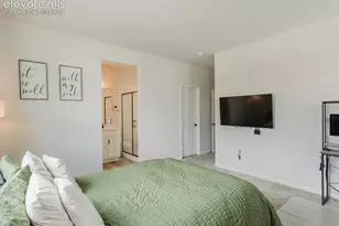 4952 Construct Pt, Colorado Springs, CO 80920 - Photo 19