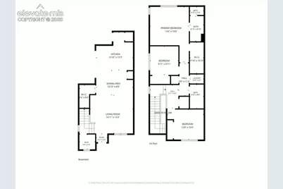 4952 Construct Point, Colorado Springs, CO 80920 - Photo 33
