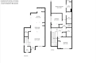 4952 Construct Pt, Colorado Springs, CO 80920 - Photo 33