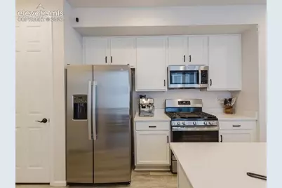 4952 Construct Point, Colorado Springs, CO 80920 - Photo 13