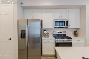 4952 Construct Pt, Colorado Springs, CO 80920 - Photo 13