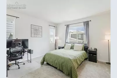 4952 Construct Point, Colorado Springs, CO 80920 - Photo 21