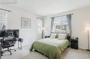 4952 Construct Pt, Colorado Springs, CO 80920 - Photo 21