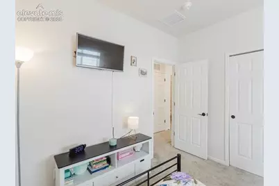4952 Construct Point, Colorado Springs, CO 80920 - Photo 27