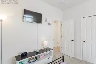 4952 Construct Pt, Colorado Springs, CO 80920 - Photo 27
