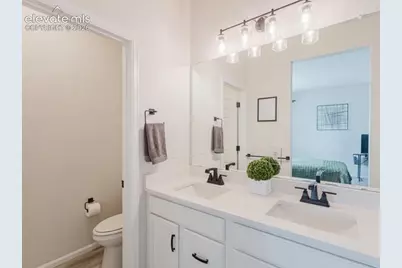 4952 Construct Point, Colorado Springs, CO 80920 - Photo 23