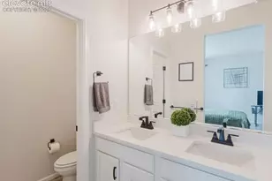 4952 Construct Pt, Colorado Springs, CO 80920 - Photo 23
