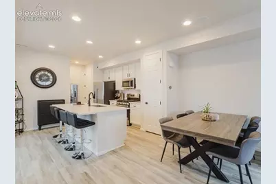 4952 Construct Point, Colorado Springs, CO 80920 - Photo 11