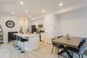 4952 Construct Pt, Colorado Springs, CO 80920 - Photo 11