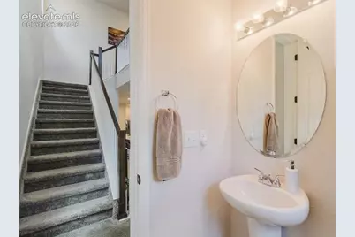 4952 Construct Point, Colorado Springs, CO 80920 - Photo 15