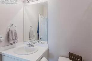 4952 Construct Pt, Colorado Springs, CO 80920 - Photo 29