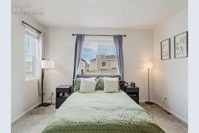4952 Construct Point, Colorado Springs, CO 80920 - Photo 17
