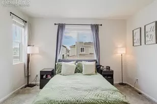 4952 Construct Pt, Colorado Springs, CO 80920 - Photo 17