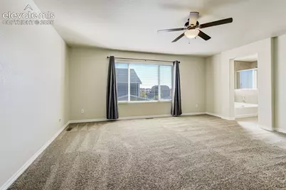 2374 Reed Grass Way, Colorado Springs, CO 80915 - Photo 25