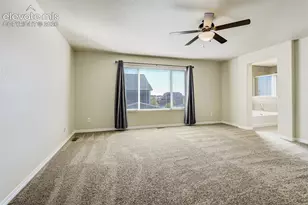 2374 Reed Grass Way, Colorado Springs, CO 80915 - Photo 25