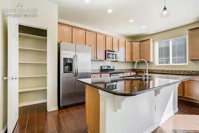 2374 Reed Grass Way, Colorado Springs, CO 80915 - Photo 17