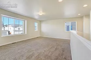 2374 Reed Grass Way, Colorado Springs, CO 80915 - Photo 23