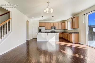 2374 Reed Grass Way, Colorado Springs, CO 80915 - Photo 15